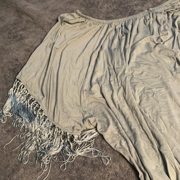 Venus romper - Picture 2 of 4